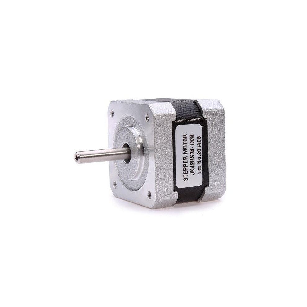 Hybrid Stepper Motor 2 Phase 1.8 For CNC Router