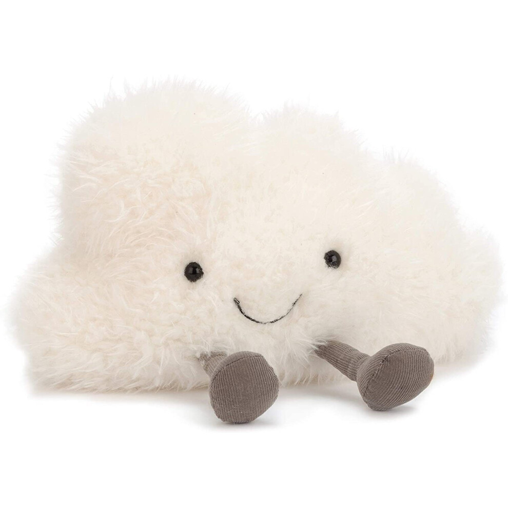 JELLYCAT LTD Amuseable Cloud Soft Toy