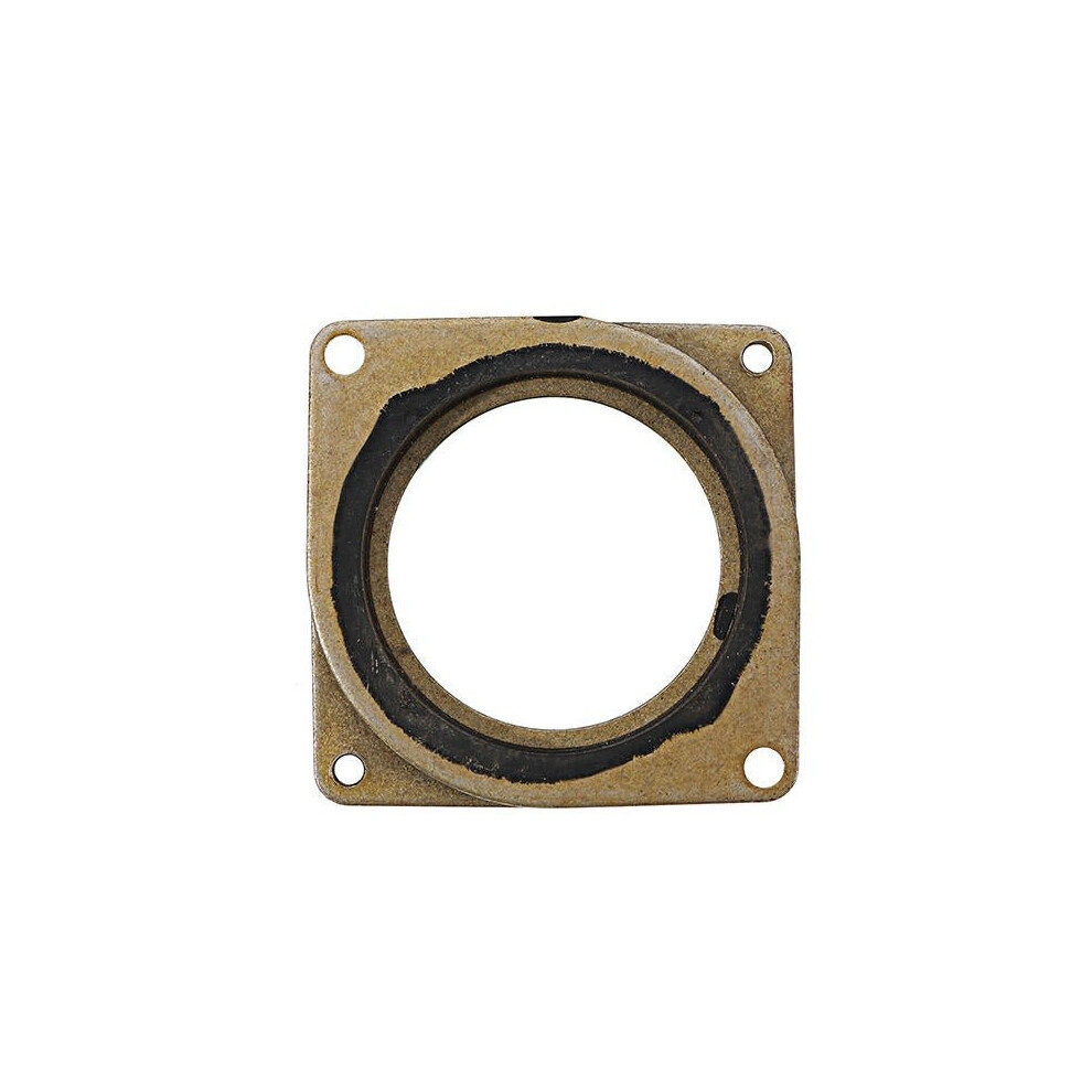 Shock Absorber Stepper Vibration Damper for Nema23 Stepper Motor