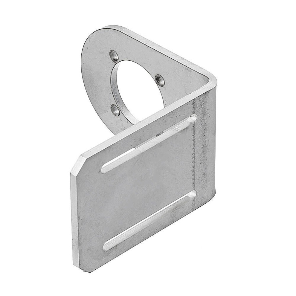 Planetary Gearbox Motor Nema 17 Pg Motor Stepper Motor Mounting Bracket L Motor Bracket 3654659231796