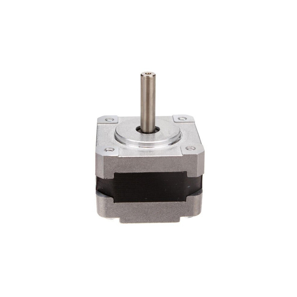 Hybrid Stepper Motor 26mm Two Phase Stepper Motor