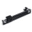 (150mm) Linear Guide Set Openbuilds V Linear Actuator Effective Travel 100-400mm Linear Module with Stepper Motor 3