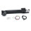 (150mm) Linear Guide Set Openbuilds V Linear Actuator Effective Travel 100-400mm Linear Module with Stepper Motor 8