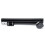 (150mm) Linear Guide Set Openbuilds V Linear Actuator Effective Travel 100-400mm Linear Module with Stepper Motor 4