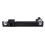 (150mm) Linear Guide Set Openbuilds V Linear Actuator Effective Travel 100-400mm Linear Module with Stepper Motor 5