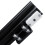 (150mm) Linear Guide Set Openbuilds V Linear Actuator Effective Travel 100-400mm Linear Module with Stepper Motor 11