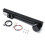 (150mm) Linear Guide Set Openbuilds V Linear Actuator Effective Travel 100-400mm Linear Module with Stepper Motor 7