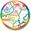 Ravensburger CreArt lapsille: Pennut 5