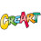 Ravensburger CreArt lapsille: Pennut 8