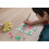 Ravensburger CreArt lapsille: Pennut 4