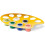 Ravensburger CreArt lapsille: Pennut 7