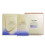 Shiseido Facial Mask Shiseido 3