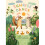 Sunrise Dance - Serena Gingold Allen - book 1