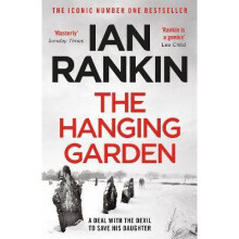 The Hanging Garden