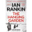 The Hanging Garden 1
