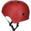 SFR Essentials Helmet 2