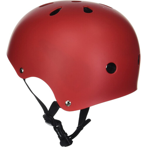 SFR Essentials Helmet 1