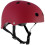 SFR Essentials Helmet 3