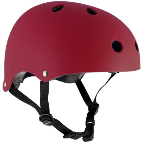SFR Essentials Helmet 2