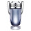 Paco Rabanne Paco Rabanne Invictus 200ml EDT Spray 2