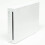 Refurbished Nintendo Nintendo wii console unit only replacement 1