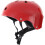 SFR Essentials Helmet 4