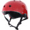 SFR Essentials Helmet 5