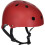 SFR Essentials Helmet 1