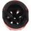 SFR Essentials Helmet 6