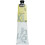 PEBEO 200 ml XL Studio Fine Oil, Bright Yellow 1