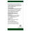 Natures Aid Natures Aid Ucalm 300mg - 60 Tablets X 2 5