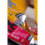 PEBEO 200 ml XL Studio Fine Oil, Bright Yellow 3