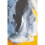 PEBEO 200 ml XL Studio Fine Oil, Bright Yellow 4