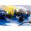 PEBEO 200 ml XL Studio Fine Oil, Bright Yellow 5