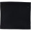 Barts Boy's Fleece Col Kids Basic Scarf 1
