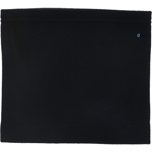 Barts Boy's Fleece Col Kids Basic Scarf