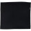 Barts Boy's Fleece Col Kids Basic Scarf 2