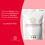 Raspberry Ketone Weight Loss Tabs 1000MG x 60 - VERY STRONG Slimming 4
