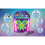 Disney Encanto Bluetooth Karaoke Machine with EZ Link Technology 2