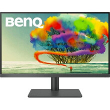 PD2705U 68.58CM 27IN IPS