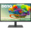 Benq PD2705U 68.58CM 27IN IPS 1