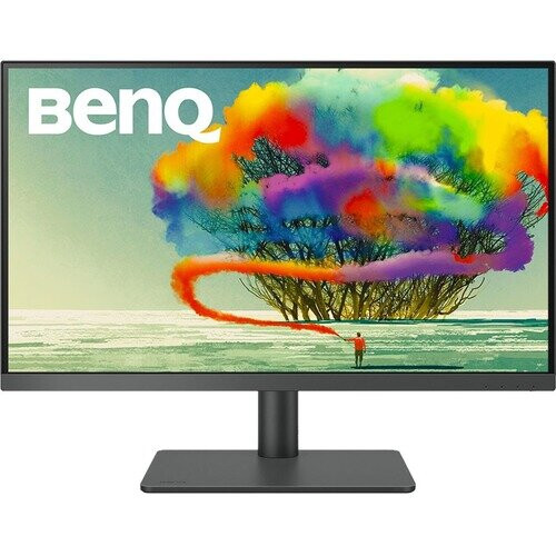 Benq PD2705U 68.58CM 27IN IPS