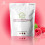 Raspberry Ketone Weight Loss Tabs 1000MG x 30 - VERY STRONG Slimming 6