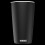 Sigg Sigg Neso Cup 400ml -  - Black 1
