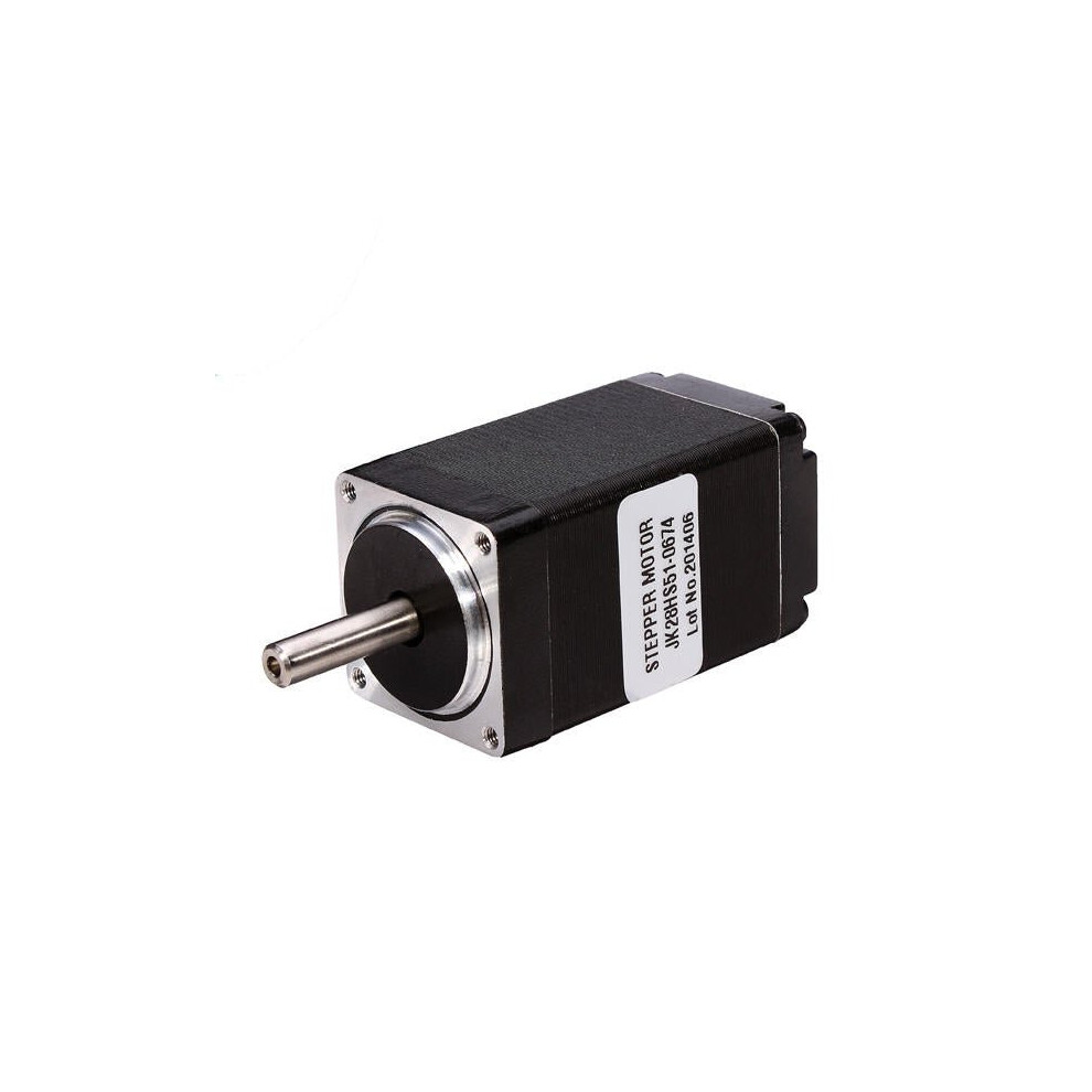 Stepper Motor 1200g.cm/0.67A Mill Laser Engraving