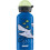 Sigg Sigg Sharkies Bouteille Mixte Enfant, Multicolore, 0,4 L - 8624.90 1
