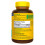 Nature Made Nature Made Vitamin B12 1000 mcg, 400 Softgels 2
