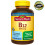 Nature Made Nature Made Vitamin B12 1000 mcg, 400 Softgels 1