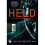Bulldog Held -  - DVD 1