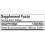 Nature Made Nature Made Vitamin B12 1000 mcg, 400 Softgels 3